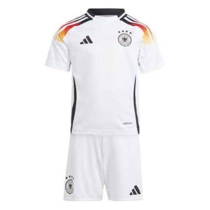 Germany Home Euro 2024 (Kids)