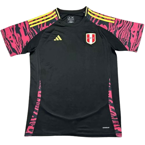 0691e9044338f6a2-removebg-preview Peru Away 2024 - Image 1