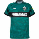 VFB Stuttgart Third 2023