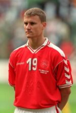 Denmark Home 1998 - Image 2