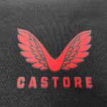 Bayer Leverkusen Home 2023 - Image 6