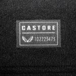 Bayer Leverkusen Home 2023 - Image 5