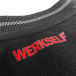 Bayer Leverkusen Home 2023 - Image 4