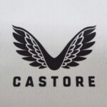 Bayer Leverkusen Away 2023 - Image 5