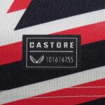 Bayer Leverkusen Away 2023 - Image 6