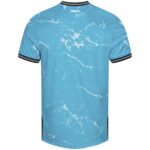 Bayer Leverkusen Third 2023 - Image 3