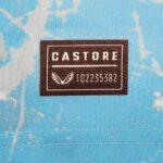 Bayer Leverkusen Third 2023 - Image 6