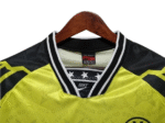 Borussia Dortmund Home 1994 - Image 2
