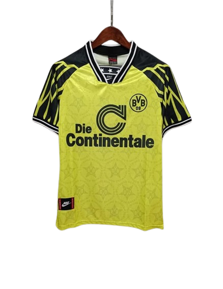 260294527_395225515674751_1336595051488541642_n-removebg-preview Borussia Dortmund Home 1994 - Image 1