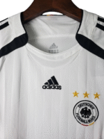 Germany Home 2006 - Image 3