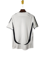 Germany Home 2006 - Image 2