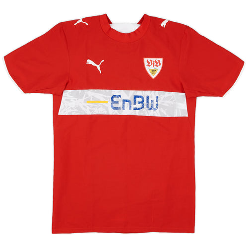 2806236409-1_fesgg9dwaanqa7mq Stuttgart Away 2006 - Image 1