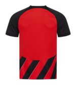 Eintracht Frankfurt Home 2023 - Image 2