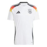 Germany Home Euro 2024