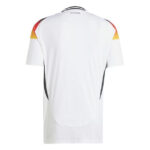 Germany Home Euro 2024 - Image 2
