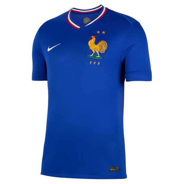 37997518_l France Home Euro 2024 - Image 1