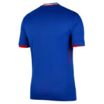 France Home Euro 2024 - Image 2