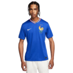 France Home Euro 2024 - Image 3
