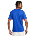 France Home Euro 2024 - Image 4