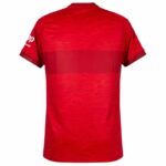 VFB Stuttgart Away 2023 - Image 2