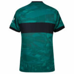 VFB Stuttgart Third 2023 - Image 3