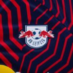 RB Leipzig Away 2023 - Image 3