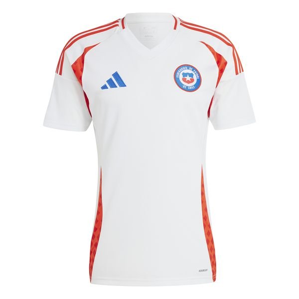5d0d00b6e600 Chile Away 2024 - Image 1