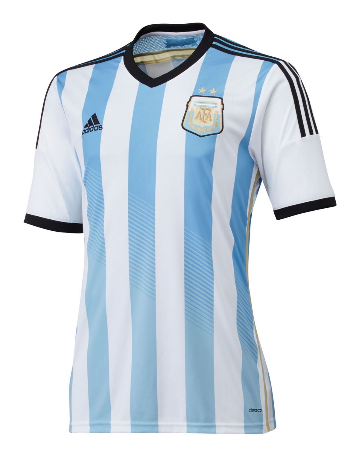 6GJyVog57YKuCNA Argentina Home 2014 - Image 1