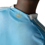 Belgium Away Euro 2024 - Image 3