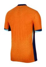 Netherlands Home Euro 2024 - Image 2