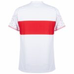VFB Stuttgart Home 2023 - Image 2