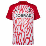 Sport-Club Freiburg Home 2023