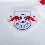 RB Leipzig Home 2023 - Image 2
