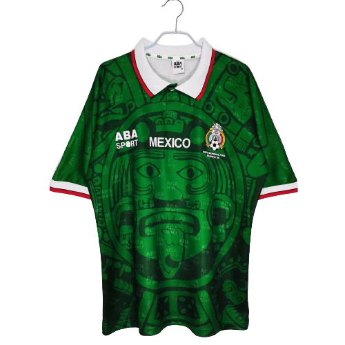 7c2e5725-removebg-preview Mexico Home 1998 - Image 1