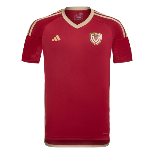 8KItbBMzz5SonLt-removebg-preview Venezuela Home 2024 - Image 1