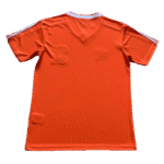 Netherlands Home 1986 - Image 2