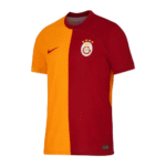 Galatasaray S.K. Home 2023