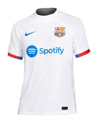 Barcelona Away 2023