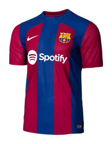 Barcelona Home 2023