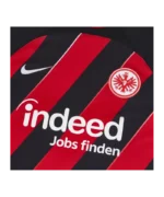 Eintracht Frankfurt Home 2023 - Image 3