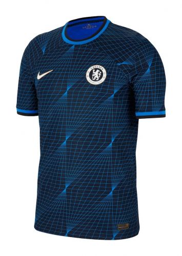 Chelsea Away 2023