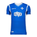 SV Darmstadt 98 Home 2023