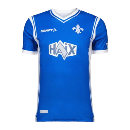 SV Darmstadt 98 Home 2023
