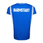 SV Darmstadt 98 Home 2023 - Image 2