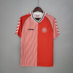 Denmark Home 1986 - Image 2