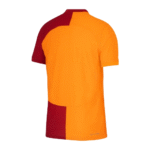 Galatasaray S.K. Home 2023 - Image 2