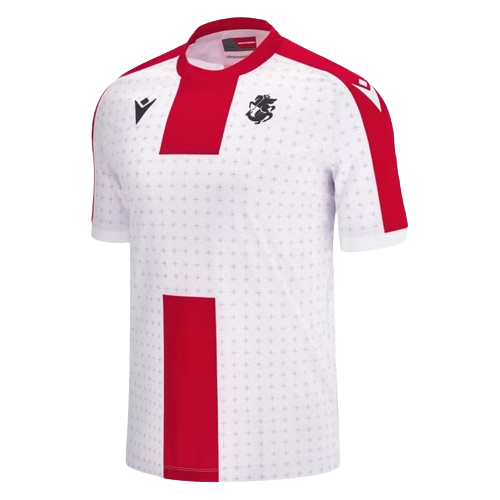 Georgia_home-removebg-preview Georgia Home Euro 2024 - Image 1
