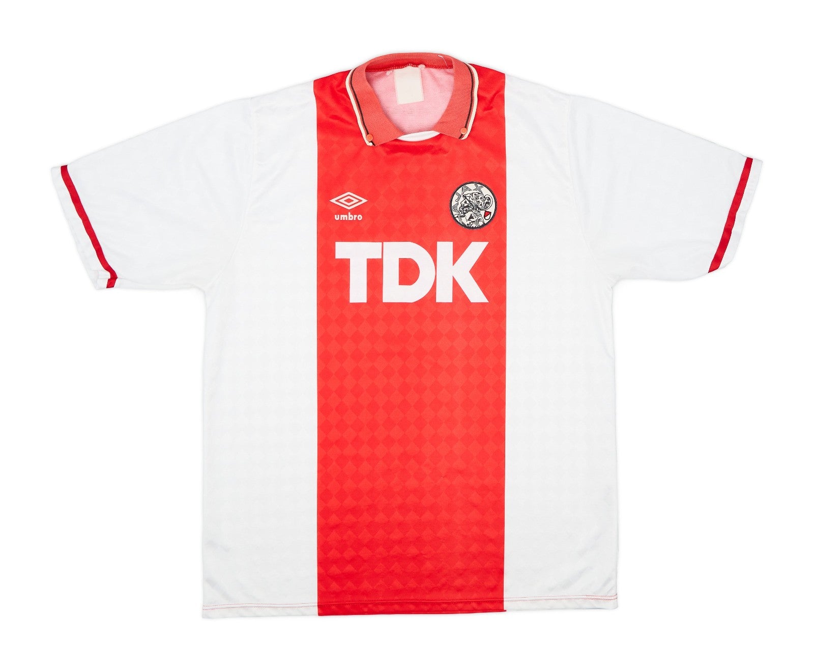HLdRg4CcOCuIB6R Ajax Home 1989 - Image 1