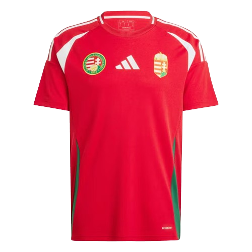 Hungary_home_24-removebg-preview Hungary Home Euro 2024 - Image 1