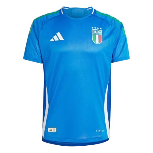 Italy-24-home-removebg-preview Italy Home Euro 2024 - Image 1
